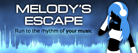 скачать melody s escape